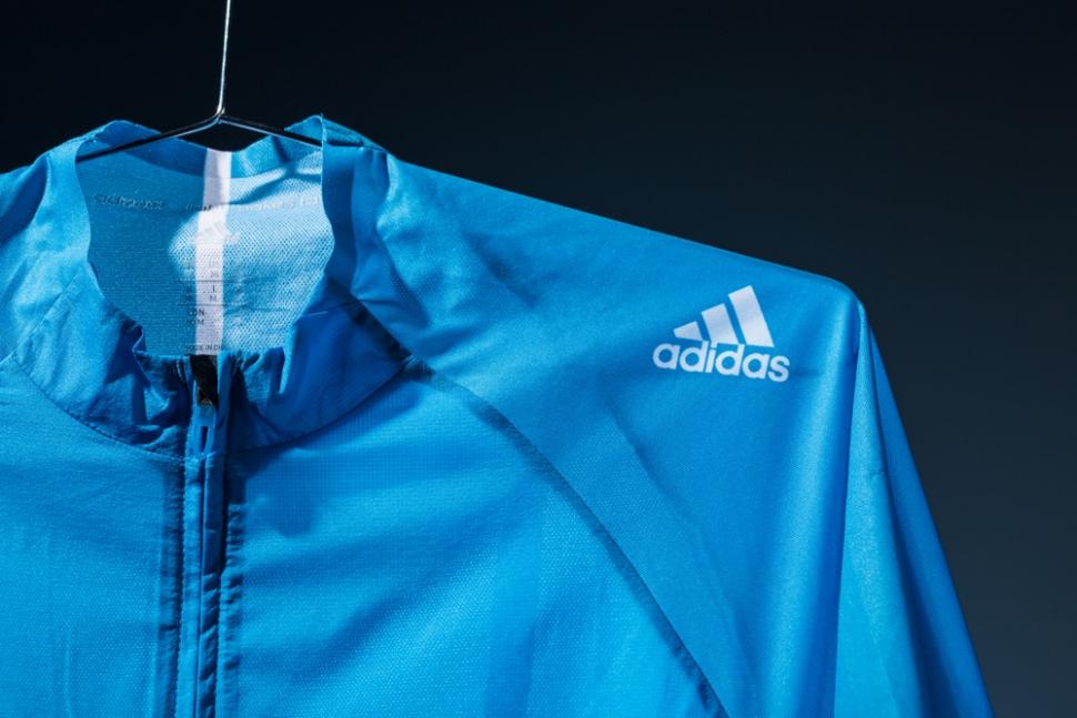 adidas bicycle jersey